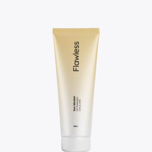 Inicio skin cleanser template product img 4