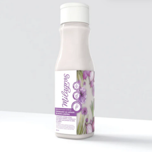 Inicio acondicionador antifrizz y fortalecedor con extracto de cebolla y péptidos